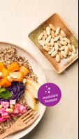 برنامه‌نما Bosch BetterFood عکس از صفحه