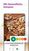 برنامه‌نما Bosch BetterFood عکس از صفحه