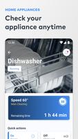 Home Connect تصوير الشاشة 3