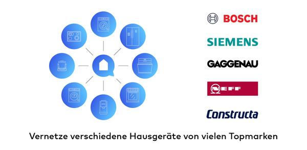 Anleitung zum Download die neueste Version 11.8.0 von Home Connect APK für Android 2025 image