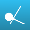 Smart Kitchen Dock icon