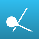 Smart Kitchen Dock APK