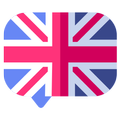 Easy English - 3000