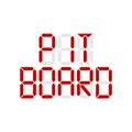 Pitboard