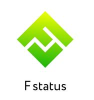 FStatus poster