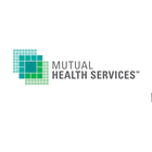 Mutual Health Services Mobile أيقونة