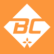 Breizh Chrono icon