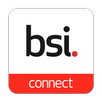 BSI Connect APK