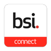 BSI Connect