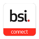 BSI Connect APK