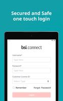 BSI Connect تصوير الشاشة 3