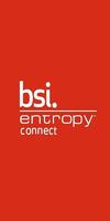 BSI Entropy Connect Affiche
