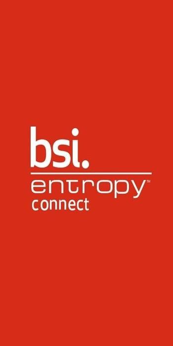 Bsi Entropy Connect For Android Apk Download - entropy roblox id