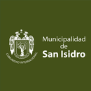 B. D. Municipalidad San Isidro APK