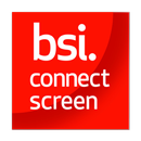 BSI Connect Screen APK