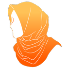 3DScarf icon
