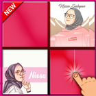 Piano Tiles Nissa Sabyan 2019 Hits icon