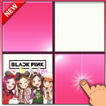 Piano Tiles BlackPink 2019 Hits