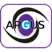 Argus V4 (2020)