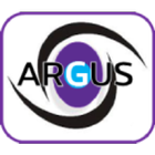 Argus V4 (2020) icône
