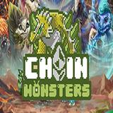 Chainmonsters  Download and Play for Free - Epic Games Store