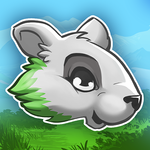 Chainmonsters icon