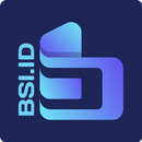 BSI ID APK