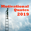 Motivational and Life Quotes