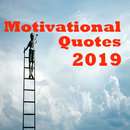 Motivational and Life Quotes APK