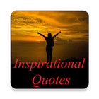 Inspirational And Motivational Quotes icono