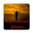 Inspirational Quotes And Succe APK