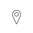 BoT - GPS & Talk for Kids