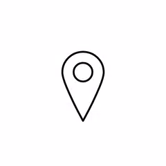 BoT - GPS & Talk for Kids