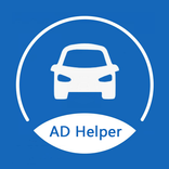 AD Helper