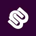 ikon Only fans App for Android Tips