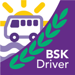 BSK Driver