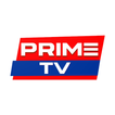 PrimeTv  Kannada 图标