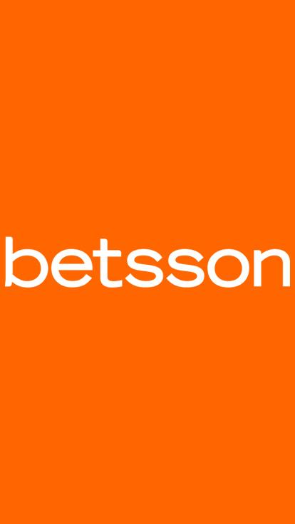 Betsson App - Baixar Betsson apk para Android e iPhone no Brasil