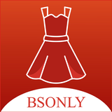 Bsonly レディースファッション 通販 APK
