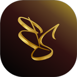 BSocial Events আইকন