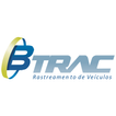 Btrac