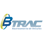 Btrac 图标