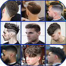 APK Men Hair Styles