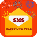 New Year Messages APK