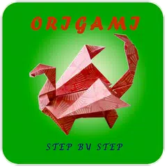Descargar XAPK de How To Make Origami
