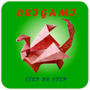 How To Make Origami APK