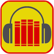 ”Audio Books