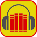 Audio Books APK