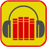 Audio Books aplikacja