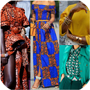 Africa Fashion APK